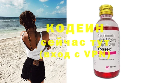 шишки Балахна