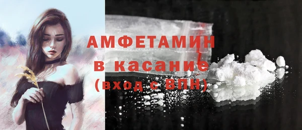шишки Балахна