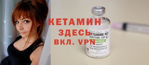 шишки Балахна
