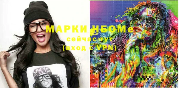 шишки Балахна