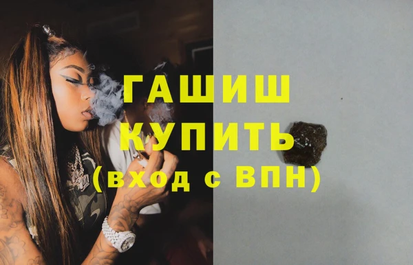 мдпв Елабуга
