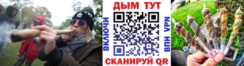 Конопля семена  купить  цена  Венёв 